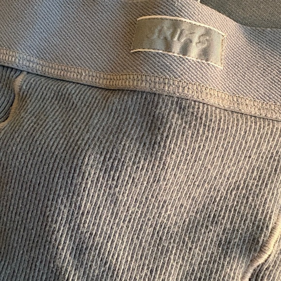 SKIMS Cotton Rib Set - Picture 3 of 4